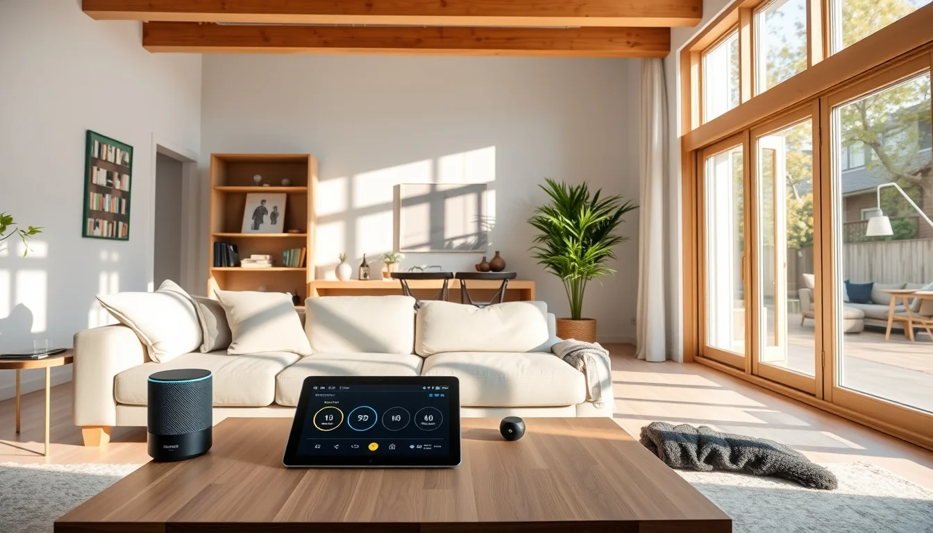 About intro main image