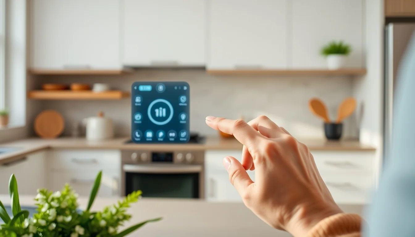 About intro secondary image