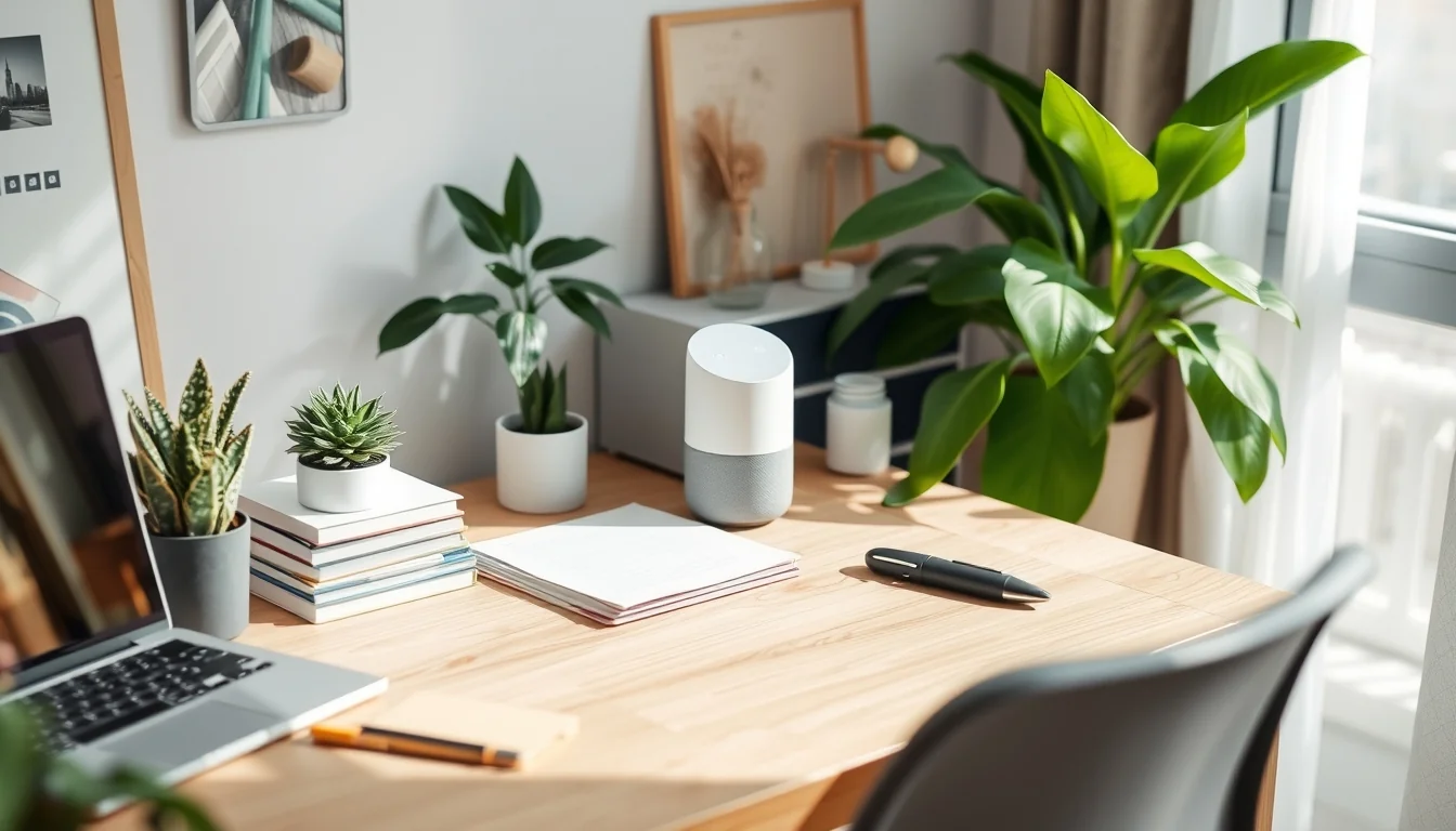 About values secondary image