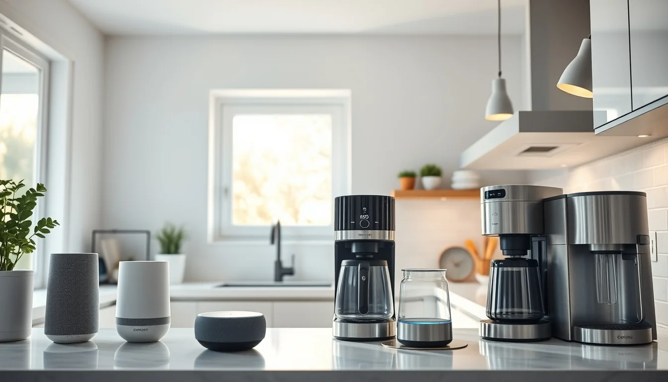 Primary pricing visual