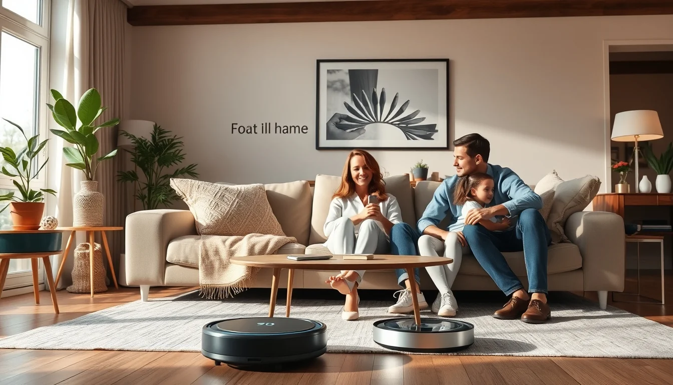 Secondary pricing visual