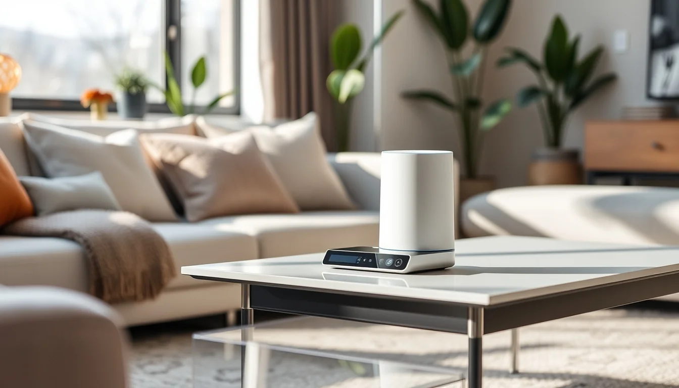 Featured plan visual